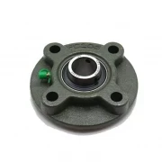 Подшипниковый узел 480204 (UCFC 204)