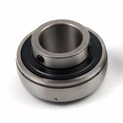 Подшипник 480306 (UC 306)