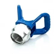 Соплодержатель для сопел RAC X, 7/8"