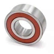 Подшипник 62309 2RS (180609) 45*100*36мм