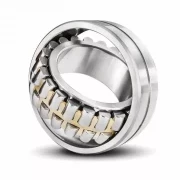 Подшипник 3634 Н 170х360х120 (22334 MBW33)