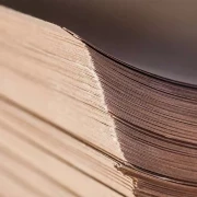 Картон  прокладочный А 0,3 мм   (1000х1030 мм) ТУ17.12.59-037-0027882-2021 (кг)