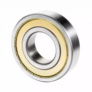 Подшипник  6310 ZZ (80310) 50*110*27мм