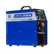 Сварочный полуавтомат AuroraPRO OVERMAN 200 (MOSFET)