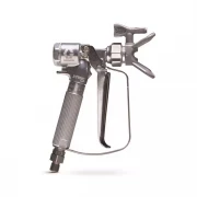 Пистолет безвоздушного распыления Graco XTR 5+, XTR520 без сопла