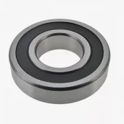 Подшипник 6312LBA-GLBACS56PX3V3 NTN
