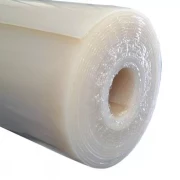 Пластина силиконовая 1 мм (1х5 м; 6.9 кг) HIMPT (рул)