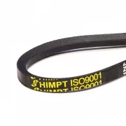 Ремень клиновой Z(O)-1060 Lp / 1040 Li ГОСТ 1284-89 HIMPT