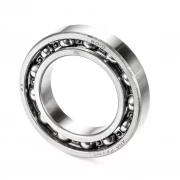 Подшипник  6010 (110) 50*80*16мм