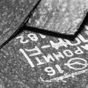 Паронит ПОН-Б 3.0 мм (1,0х1,5 м) ГОСТ 481-80 г. Челябинск (кг)