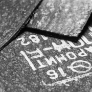 Паронит ПОН-Б 1.0 мм (1,0х1,5 м) ГОСТ 481-80 г. Челябинск (кг)
