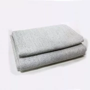 Кошма асбестовая огнезащитная (1,5 х2,0 м) АТ-2 (шт)