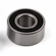 Подшипник 3056203 2RS (3203 2RS)