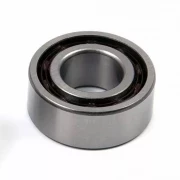 Подшипник 3056205 2RS (3205 2RS) 25*52*20,6мм