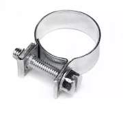 Хомут винтовой MINI 16-18/9 W1