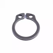 Стопорное кольцо  13х1,0 наружное ГОСТ 13942-86; DIN 471