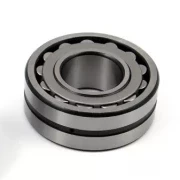 Подшипник 53611 Н (22311 W33)