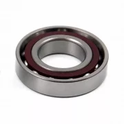 Подшипник 46208 Е (7208 ACTN)
