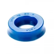 Манжета PU 12*20*6