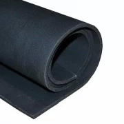 Пластина губчатая 10 мм ( 1х2 м; 16 кг) HIMPT (шт)