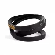 Ремень клиновой SPB-2680 Lp HIMPT