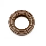 Сальник (манжета армир.) фторкаучук TC 85х130х10 FKM75