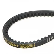 Ремень клиновой XPZ-1060 Lp (8,5*8-1060) HIMPT зуб.