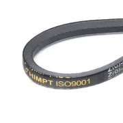 Ремень клиновой Z(O)-650 Lp / 630 Li  ГОСТ 1284-89 HIMPT