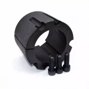 Втулка 4040 Taper Bush Ф 85 мм
