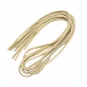 Лента ТЭ 130х70х5 ГОСТ 11025-78