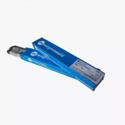 Электроды ESR 11 ф 4,0 (2,5кг) (MAGMAWELD)