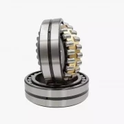 Подшипник 23244 CCK/W33 SKF
