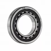 Подшипник NUP 315 ETVP2 FAG 75х160х37мм