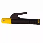 Электрододержатель ESAB PRIMA 200 (200 А)