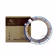 Сварочная проволока SELLER ER–307LSi  d=1,2 (15кг)