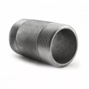 Труба 1.1/4" (ПП), 230мм для DBS-200-200RC-200RCS