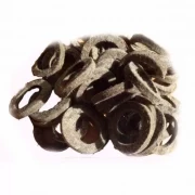 Кольцо СП 163х149х6 сш. ГОСТ 6308-71 (шт)