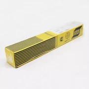 Электроды ESAB УОНИИ-13/55 ф 2,5 (4,5кг)