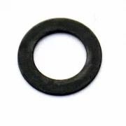 Пружина тарельчатая 9х5,6х0.4 DIN 2093 (шт)
