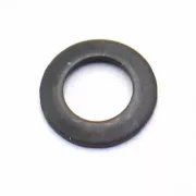 Пружина тарельчатая В 6,3х3,55х0.5 DIN 2093 (шт)