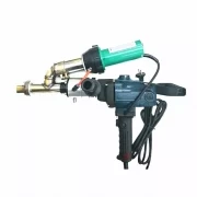 Ручной сварочный экструдер Meltplast 600F