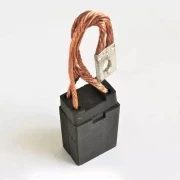 Электрощетка ЭГ-2А 2/12,5х32х64 К1-8 НК2