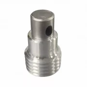Сопло ATC-6,5-1  Вентури угловое , d=6,5мм