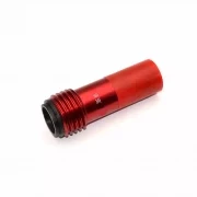 Сопло SBC-8,0 GN, Вентури, карбид бора, 6,5мм*120мм