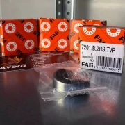 Подшипник 7201 2 RS FAG