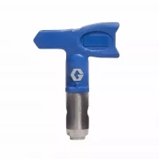 Сопло безвоздушного распыления RAC X 215 Graco