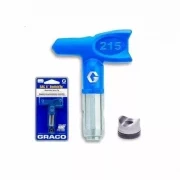 Сопло окрасочное GRACO XHD 215