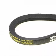 Ремень клиновой SPA-1075 Lp HIMPT