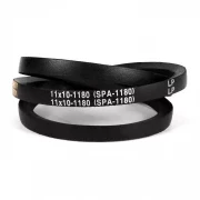 Ремень клиновой SPA-1180 Lp (11*10-1180) HIMPT 