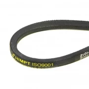 Ремень клиновой Z(O)-750 Lp / 730 Li ГОСТ 1284-89 HIMPT
